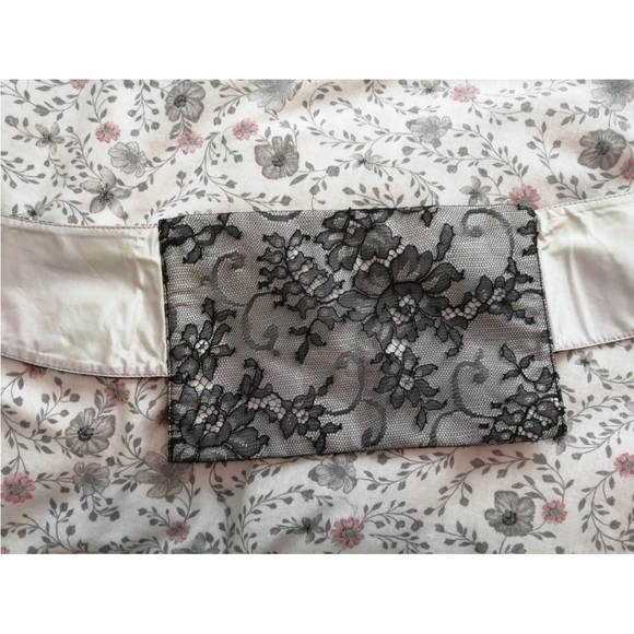 Dior Mesh Waist Bag - Picture 6 of 6